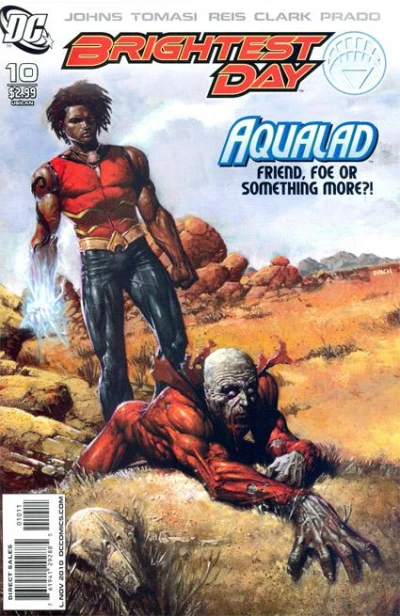 Cover of A Change is Gonna Come