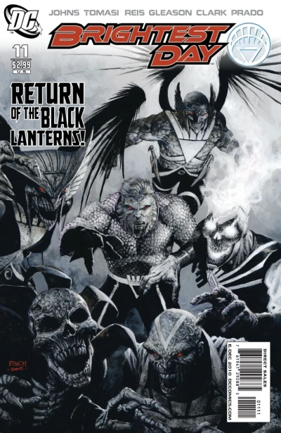 Cover of Father's Day