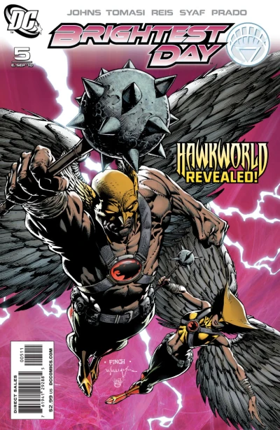 Cover of Under Pressure