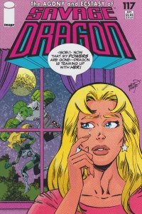 Broken Hearts, Broken Dreams; Victory--And Death