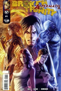 Paying Debts; Lessons