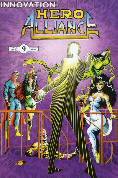 Cover of Brotherly Love