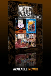 Dictator of Discipline