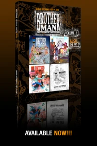 Dictator of Discipline