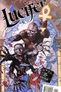 Brothers in Arms, Part 2 of 3