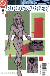 Bruce Wayne: Murderer? Part Five: The Gun