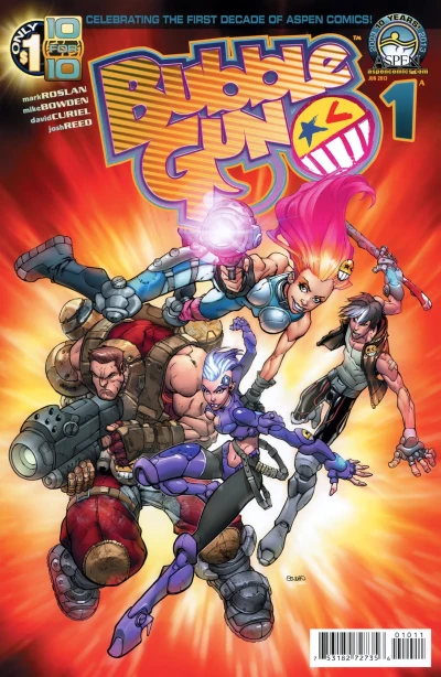 Cover of Finders, Keepers