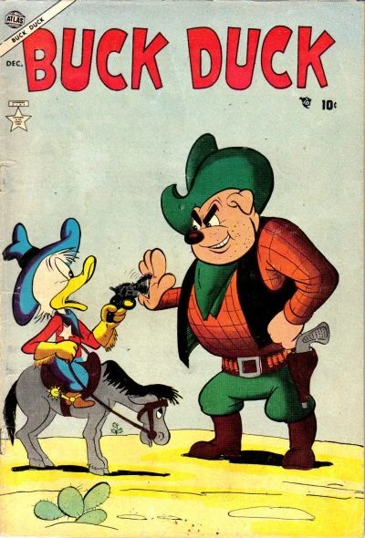 Cover of Pat's Little Problem