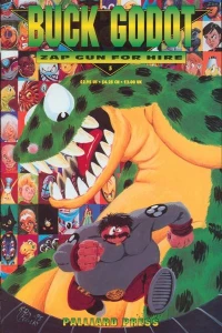 Humanity's Best Friend