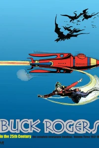 Volume Three: 1937-1940