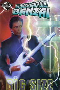 Wild Asses Of The Kush