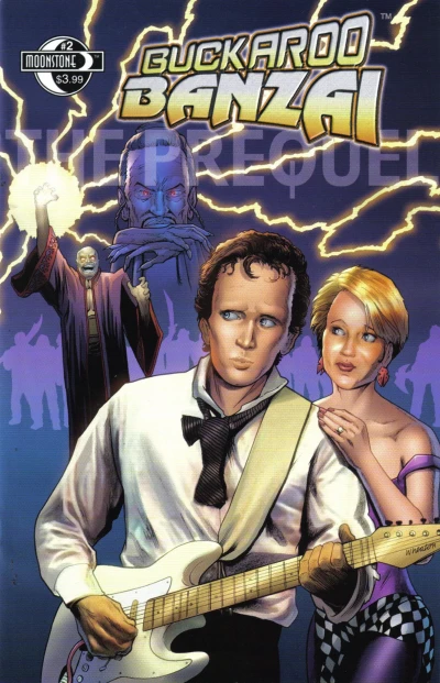 Cover of Of Hunan Bondage