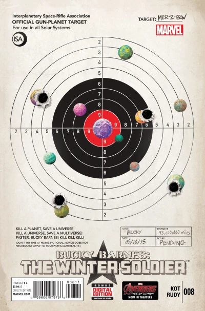 Cover of Chapter Eight: A Night Flight Over Your Heart