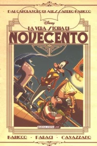 La vera storia di Novecento