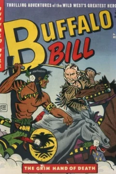 The Grim Hand of Death