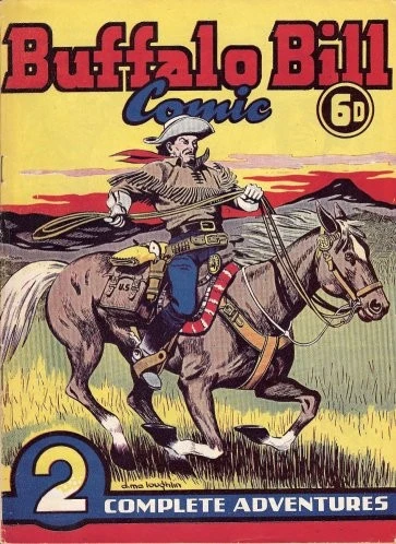 Cover of Issue #49