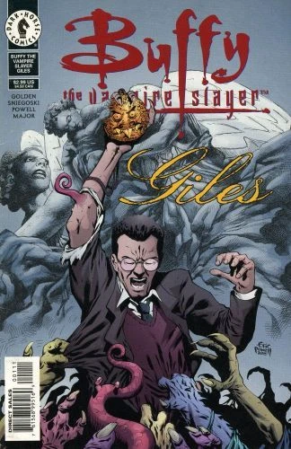 Cover of Beyond the Pale