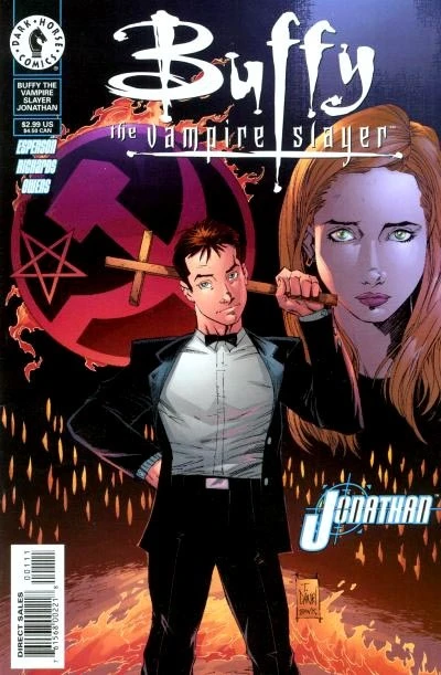 Cover of Codename: Comrades