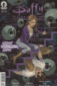 Own It Part 3: Taking Ownership