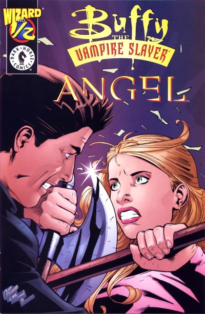 Cover of City of Despair