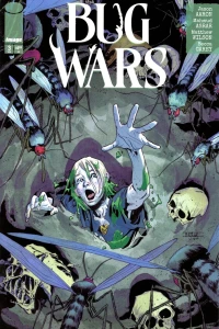 Chapter Three: The Son of the Jim