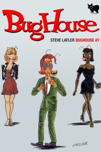 To Bug or Not To Bug