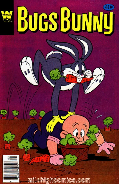 Cover of The Monchu Mystery