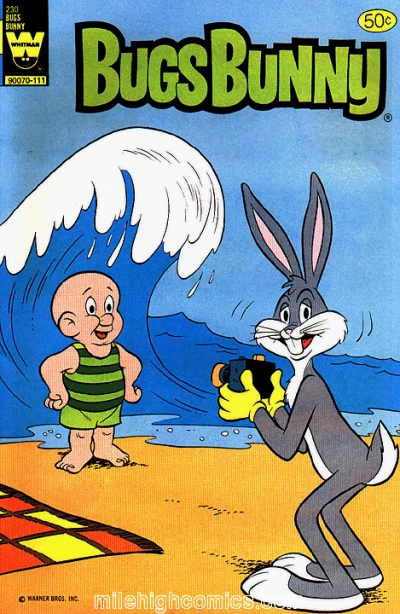 Cover of Pirate Plot