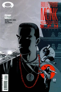 Tibetan Tale; Tokyo Tale; Kar Stories