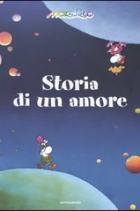 Storia di un Amore