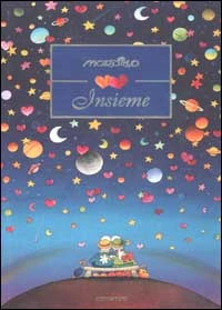 Cover of Insieme