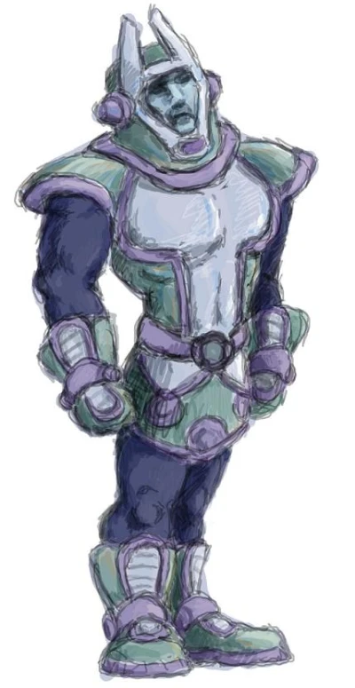 Cover of Mortal Roommates 1