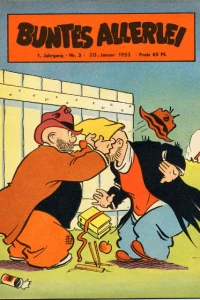 Issue #1953-03
