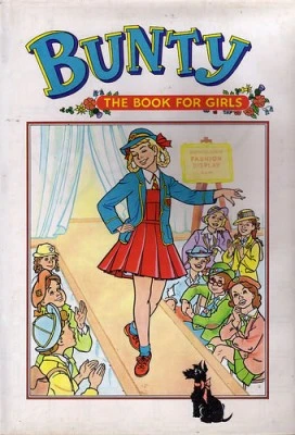 Cover of Issue #1962