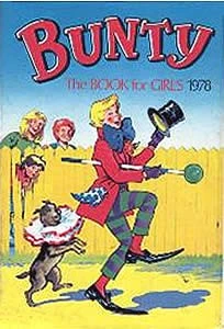 Cover of Issue #1978