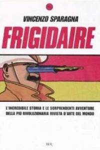 Frigidaire