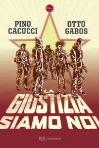 La Giustizia Siamo Noi