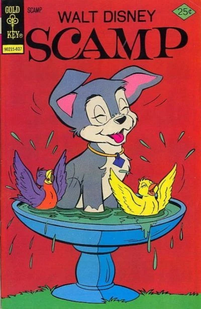 Cover of Burglar Baggers