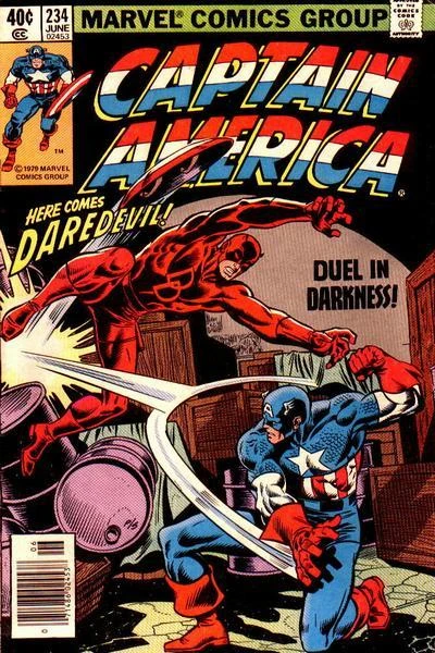 Cover of Burn, Cap, Burn!