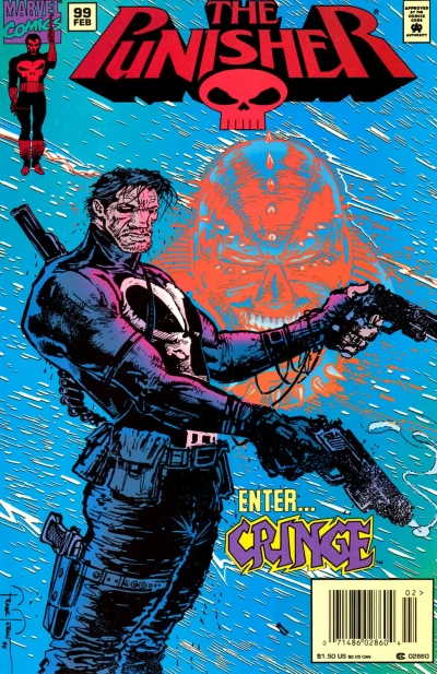 Cover of Bury Me Deep