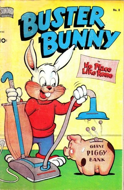 Cover of No Place Like Rome