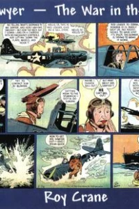 The War in the Pacific