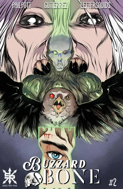 Cover of The Rook Leaves Home