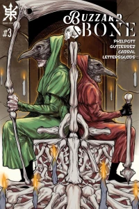 The Tragedy of the Man of Conviction