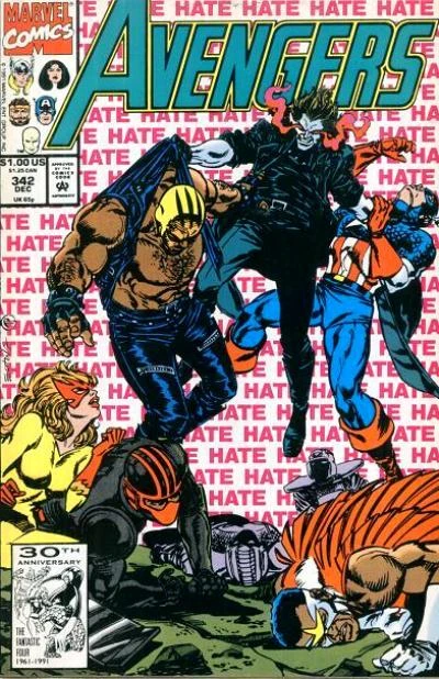 Cover of By Reason of Insanity?