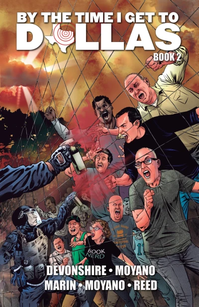 Cover of One if by Land, Two if by Sea, Three if by Plane...