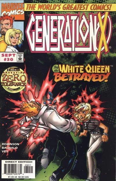 Cover of By the White Queen Betrayed!