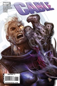 Too Late For Tears, Conclusion