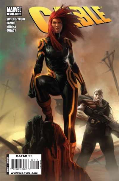 Cover of Homecoming, Part One, Chapter One: The Long Sleep