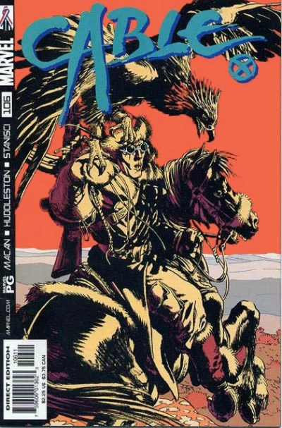 Cover of How to find an A-Bomb